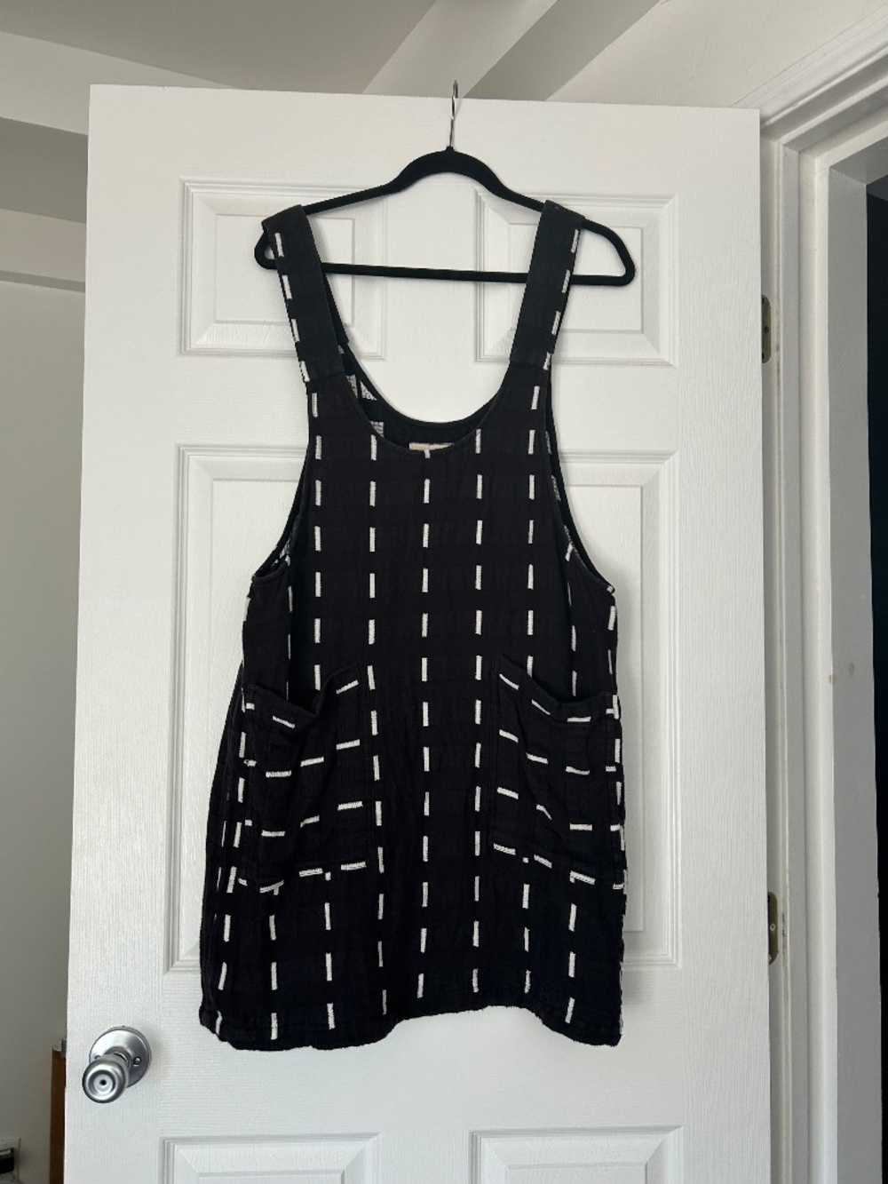 Ace & Jig Finn Dress
